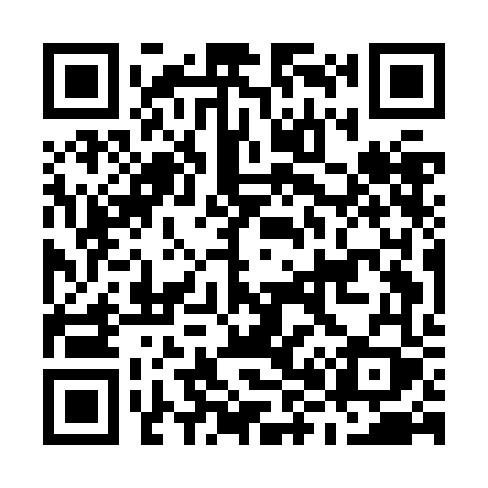 QR code for M85JFY