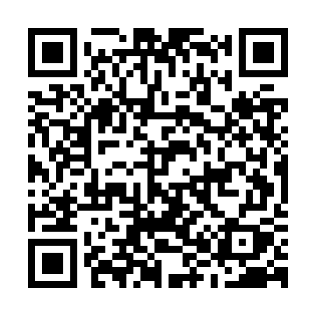 QR code for M85JWY