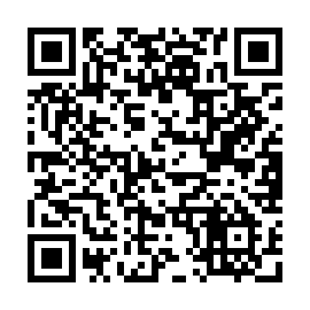 QR code for M85LCM