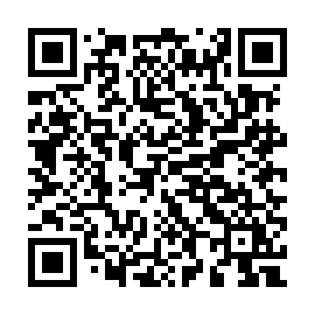 QR code for M85MEY