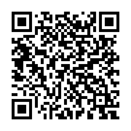 QR code for M85MSZ