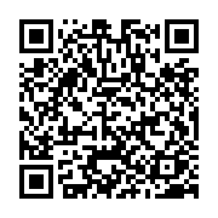 QR code for M85OJQ