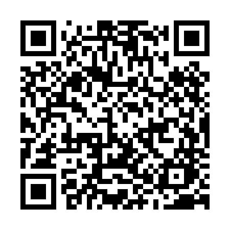 QR code for M85PNO