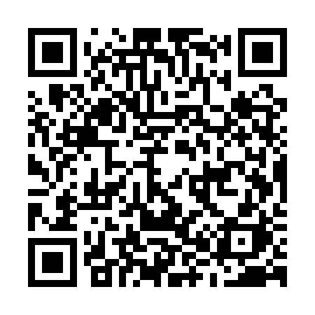 QR code for M85QRH