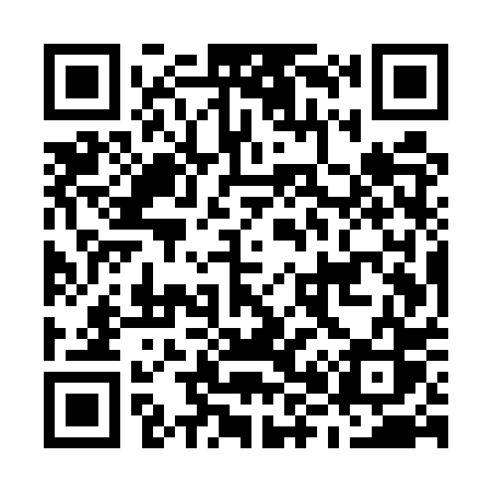 QR code for M85UPS