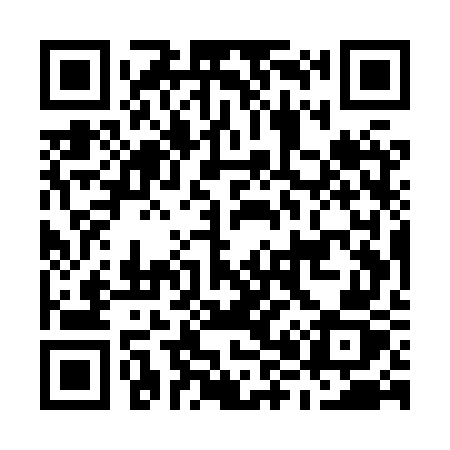 QR code for M85XWZ