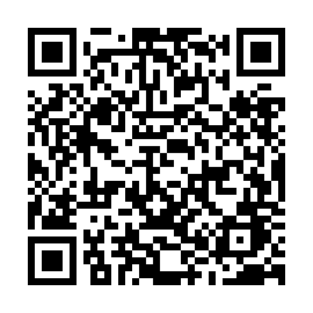 QR code for M85ZOB