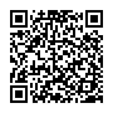 QR code for M86ANI