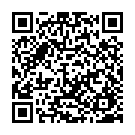 QR code for M86AZD