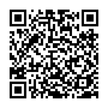 QR code for M86BAA