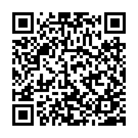 QR code for M86BPT