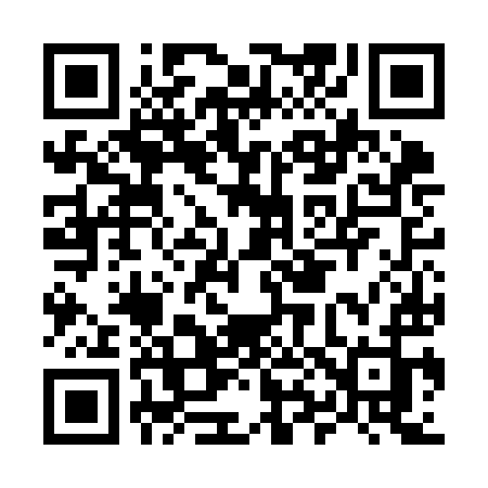 QR code for M86KIJ