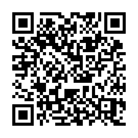 QR code for M86KKP