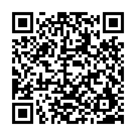QR code for M86LCF