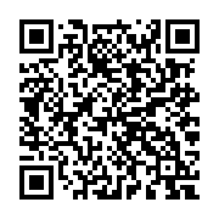 QR code for M86MCK