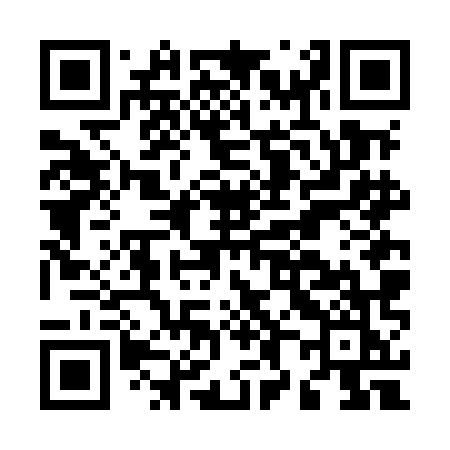 QR code for M86MMK