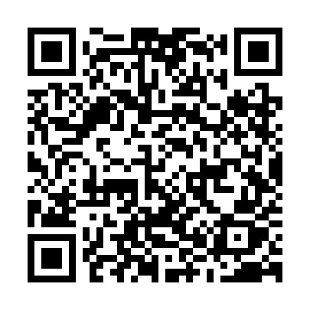 QR code for M86SEZ