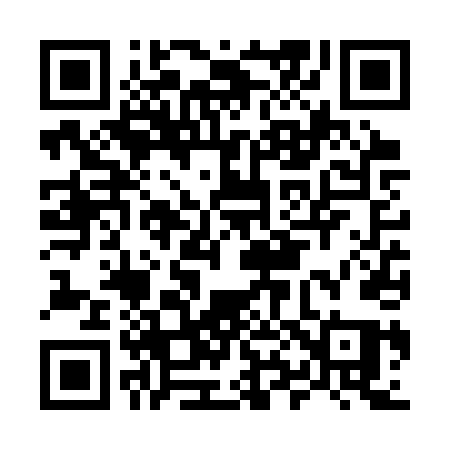 QR code for M86STQ