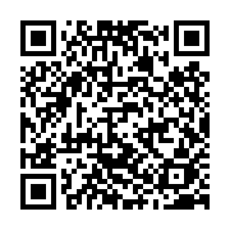 QR code for M86TQJ