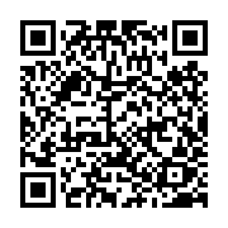 QR code for M86TYZ