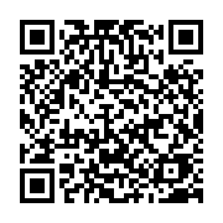 QR code for M86XSE