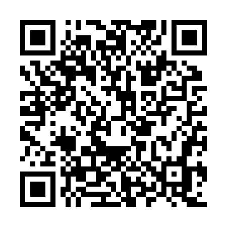 QR code for M86ZWO