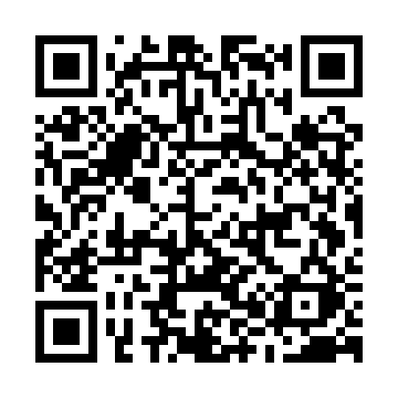QR code for M87ARK