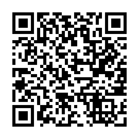 QR code for M87CJS