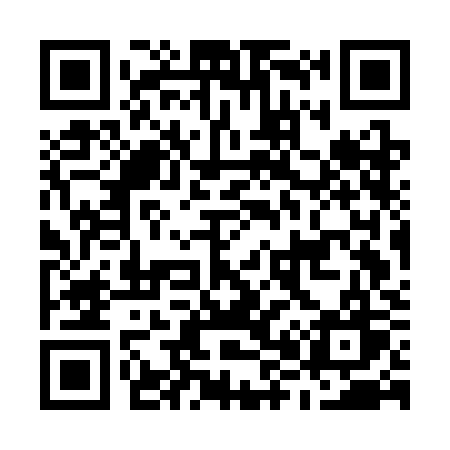 QR code for M87CKW