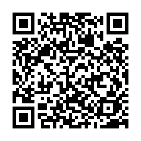 QR code for M87EAJ