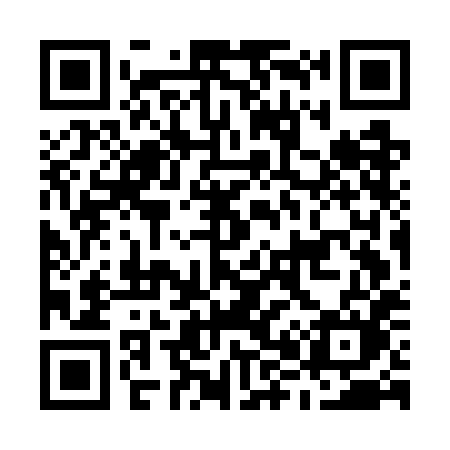 QR code for M87GHM