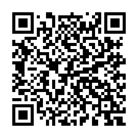 QR code for M87HEM
