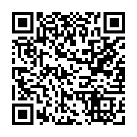 QR code for M87HFC