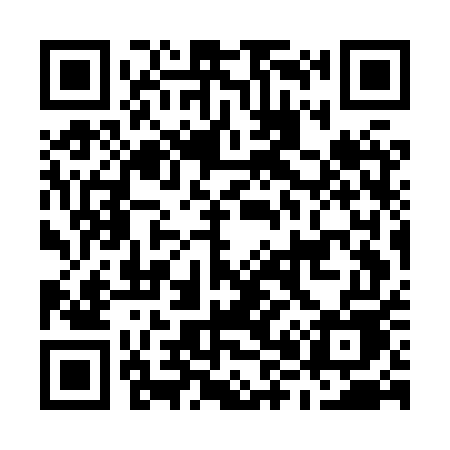 QR code for M87HUE