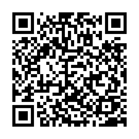 QR code for M87JGU