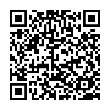QR code for M87JYM