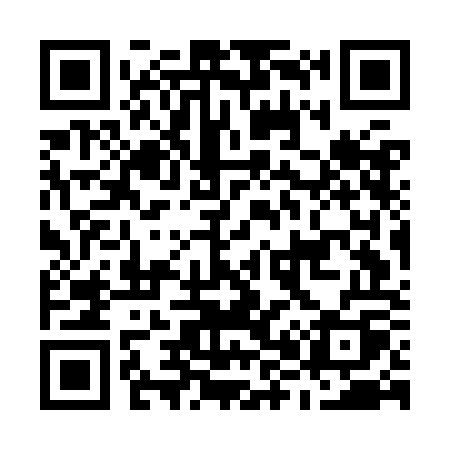 QR code for M87KOQ