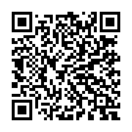 QR code for M87LEB