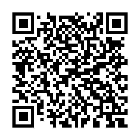 QR code for M87LRM