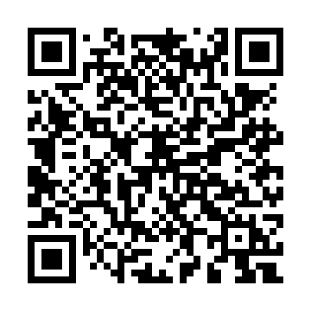 QR code for M87NGH