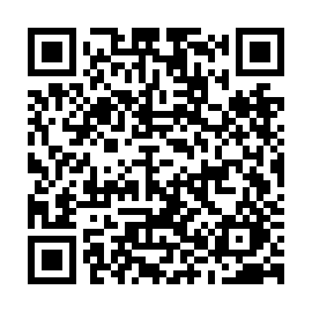 QR code for M87NJO