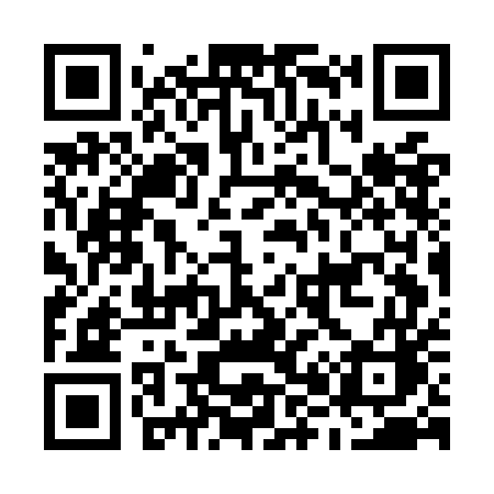 QR code for M87OEC