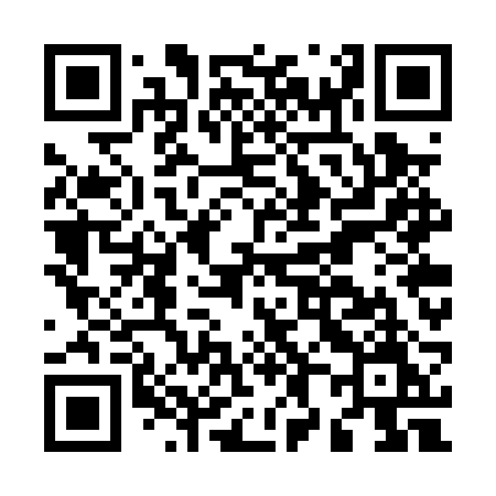 QR code for M87PRM