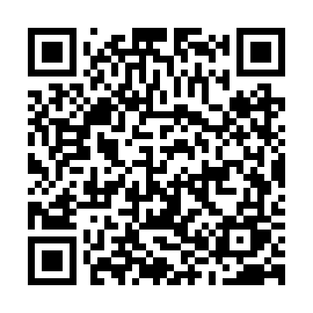 QR code for M87RVU