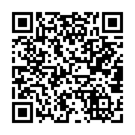 QR code for M87VJT