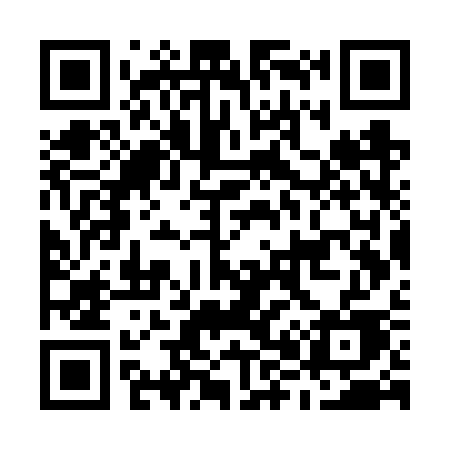 QR code for M87VSE