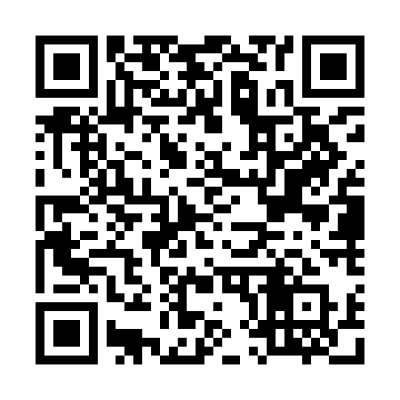 QR code for M87YAQ