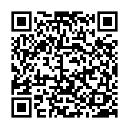 QR code for M87YFY