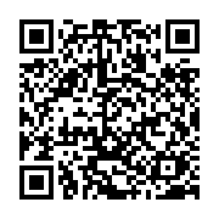 QR code for M87ZKM