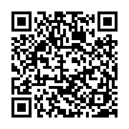 QR code for M88BVH